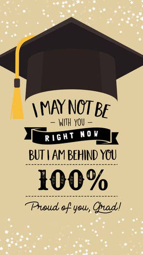 Practice makes perfect