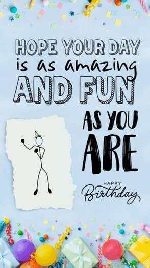 Practice makes perfect