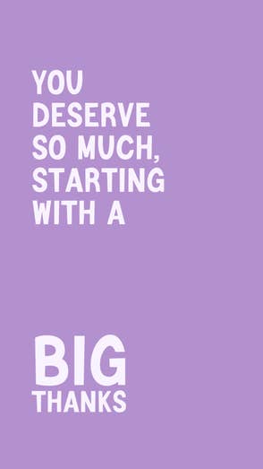 Practice makes perfect