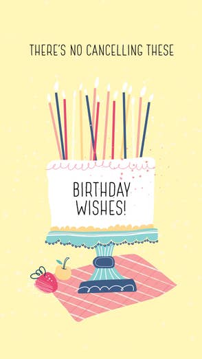 Who wouldn’t love this?