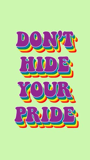 Practice makes perfect