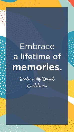 Who wouldn’t love this?