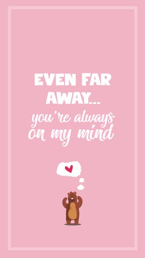 Who wouldn’t love this?