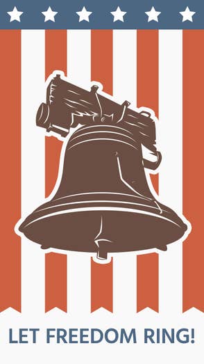 Who wouldn’t love this?