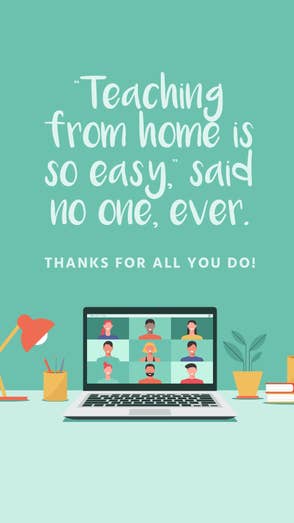 Who wouldn’t love this?