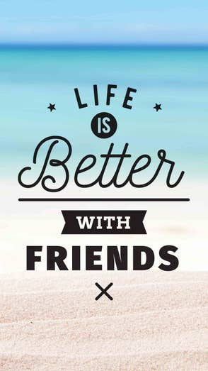 Practice makes perfect