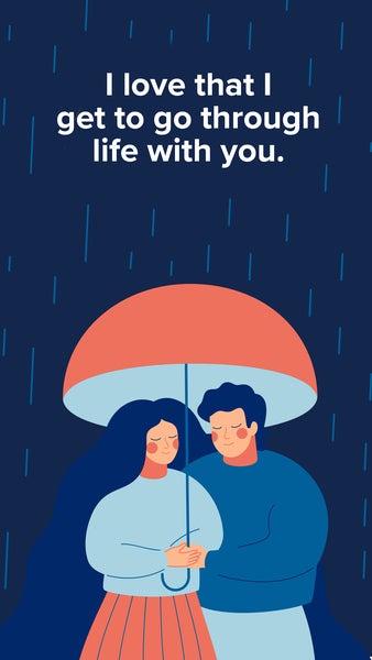 Who wouldn’t love this?