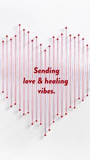 Practice makes perfect