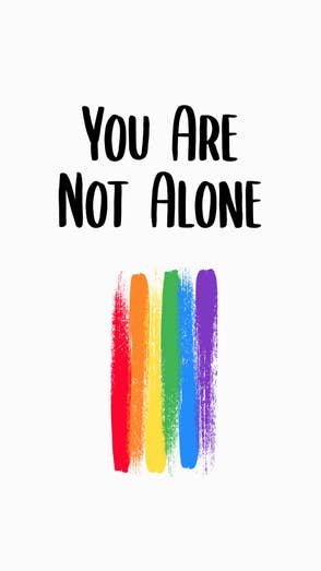 Who wouldn’t love this?