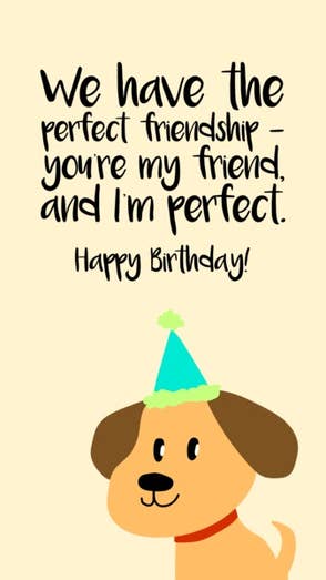 Who wouldn’t love this?