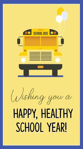 Practice makes perfect