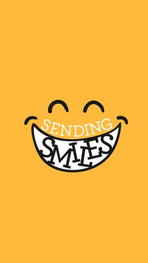 Practice makes perfect