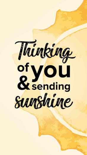 Who wouldn’t love this?