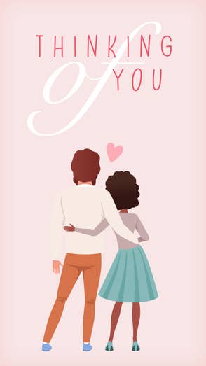 Practice makes perfect