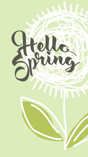 Who wouldn’t love this?