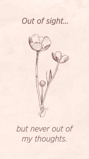 Practice makes perfect