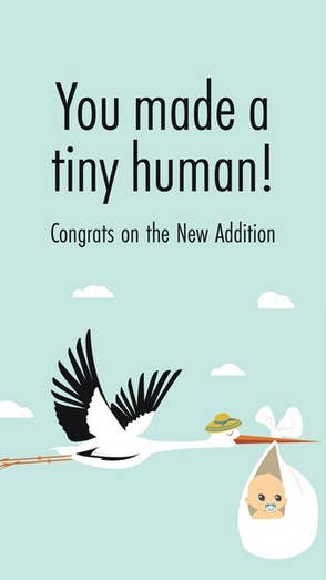 Who wouldn’t love this?