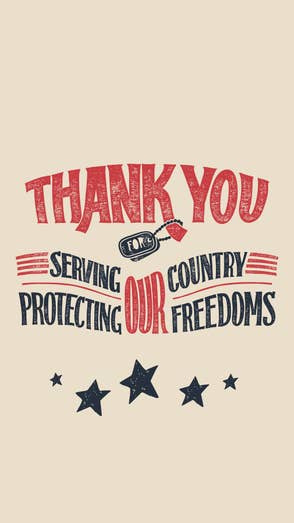 Who wouldn’t love this?