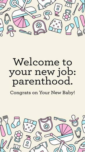 Who wouldn’t love this?